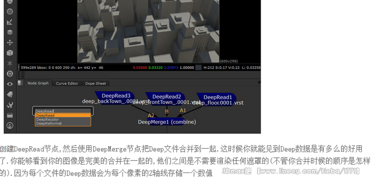 点击查看原图