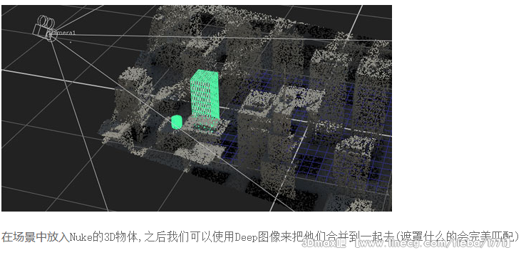 点击查看原图