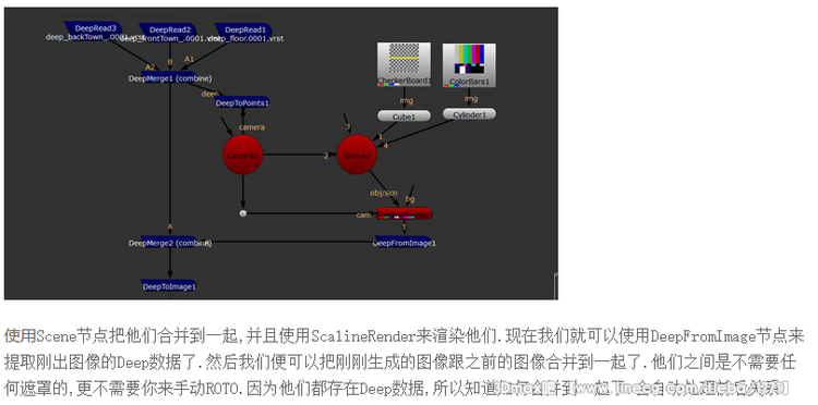 点击查看原图