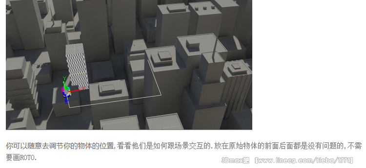 点击查看原图