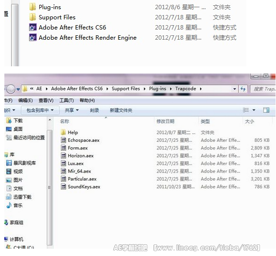 点击查看原图