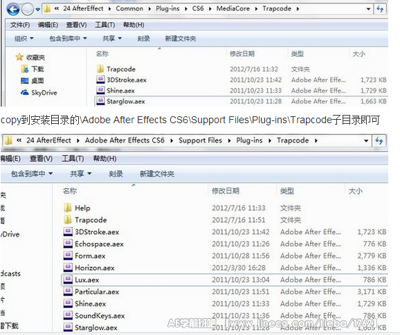 点击查看原图