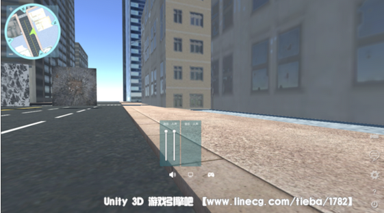 kgfmapsystem插件制作小地图_手工小制作