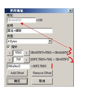 点击查看原图
