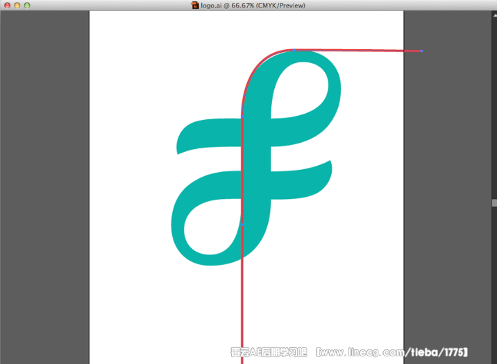 元宵节绘本制作