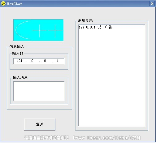 点击查看原图