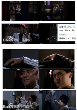 点击查看原图
