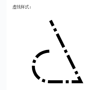 点击查看原图