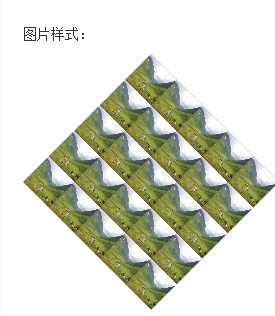 点击查看原图
