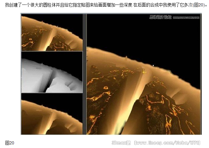 点击查看原图