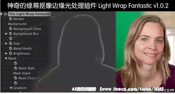 点击查看原图
