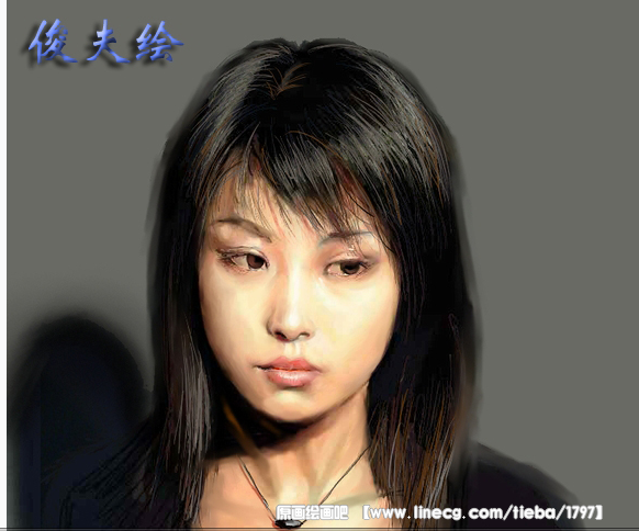 点击查看原图