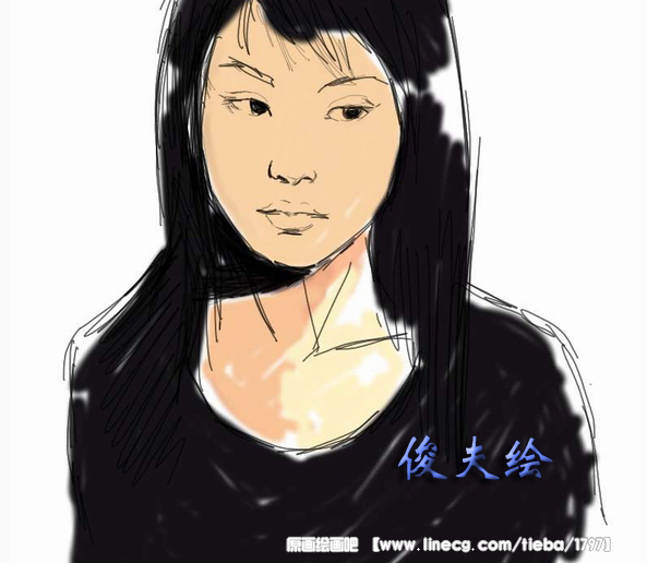 点击查看原图