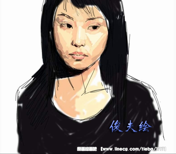 点击查看原图