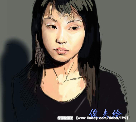 点击查看原图