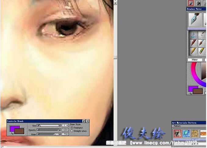 点击查看原图