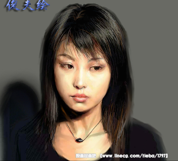 点击查看原图
