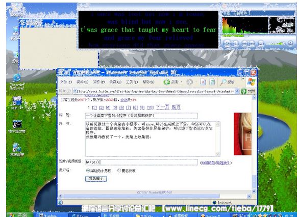 点击查看原图