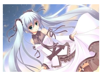 点击查看原图