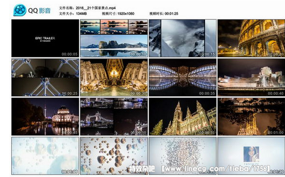 点击查看原图