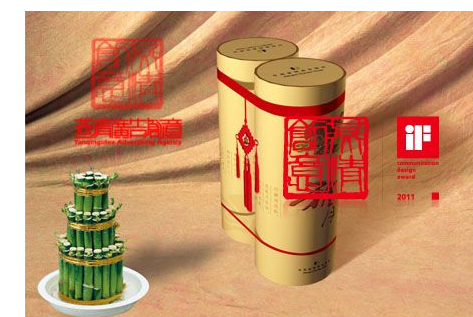 点击查看原图