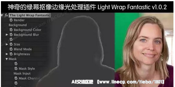 点击查看原图