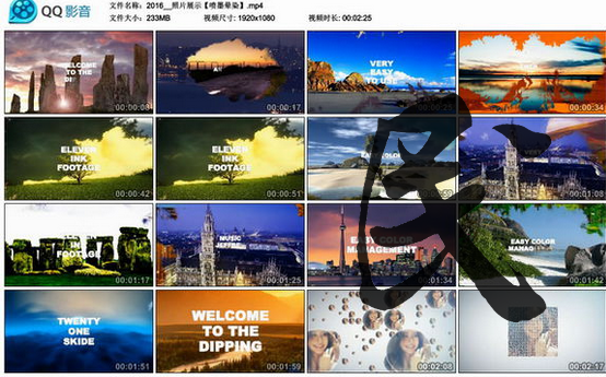 点击查看原图