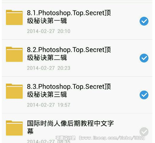 点击查看原图