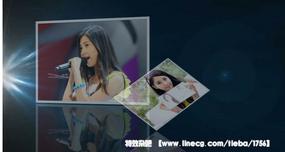点击查看原图