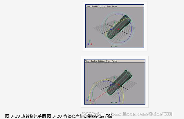 点击查看原图