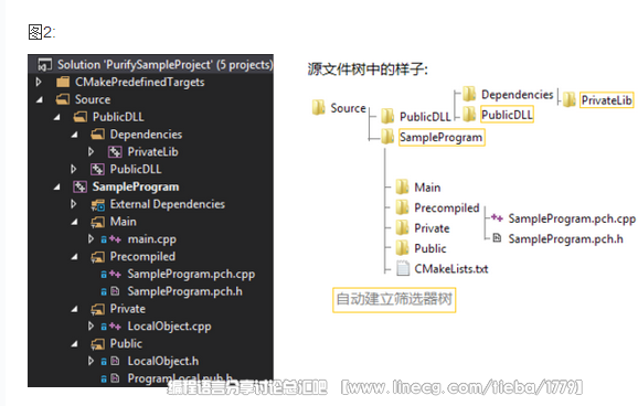 点击查看原图