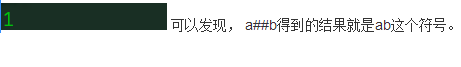 点击查看原图