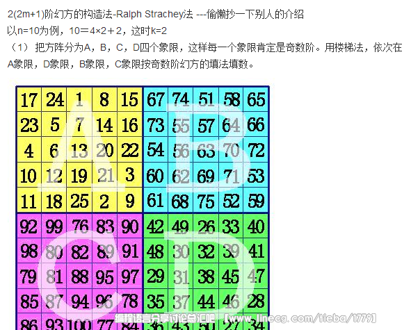 点击查看原图