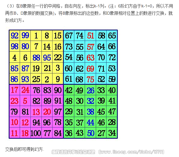 点击查看原图