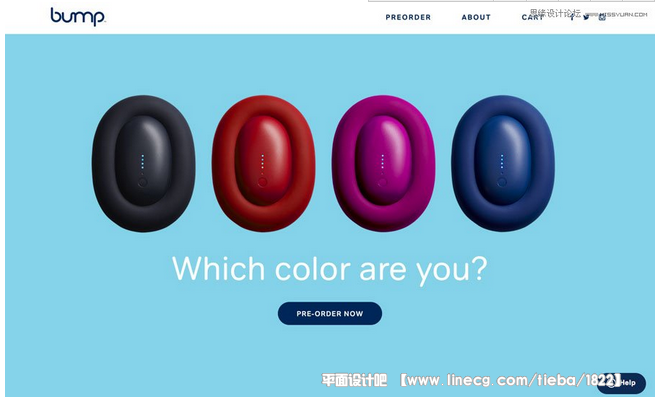 点击查看原图