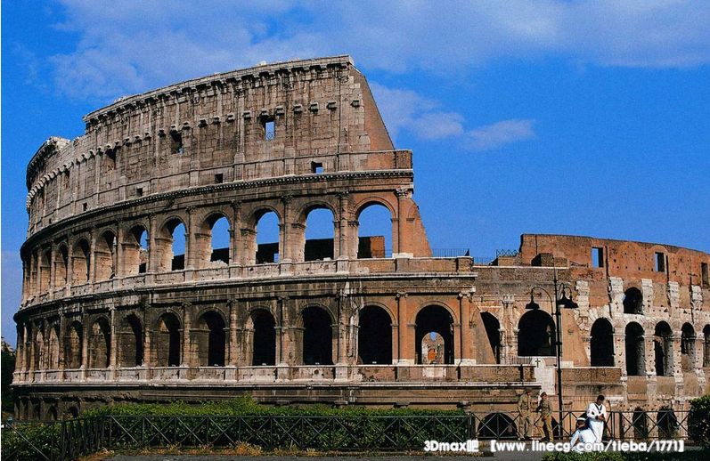 13世纪欧洲经济_...曾于12-15世纪依靠毛纺织业和对外贸易而成为欧洲最繁荣的城市之...