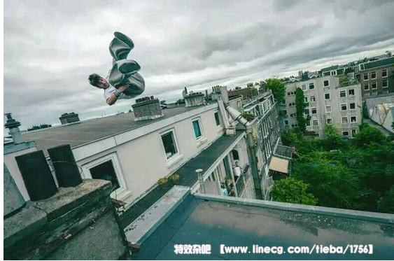点击查看原图