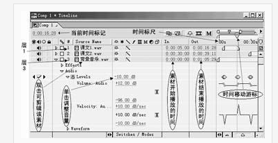 点击查看原图