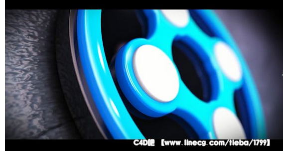 点击查看原图