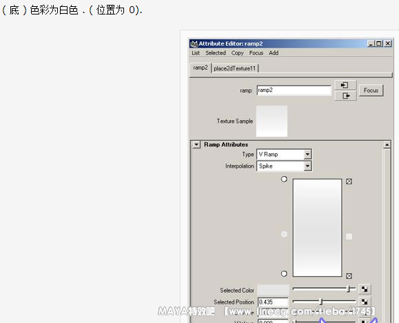 点击查看原图
