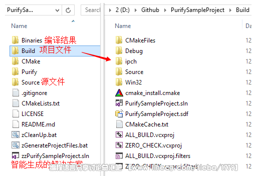 点击查看原图
