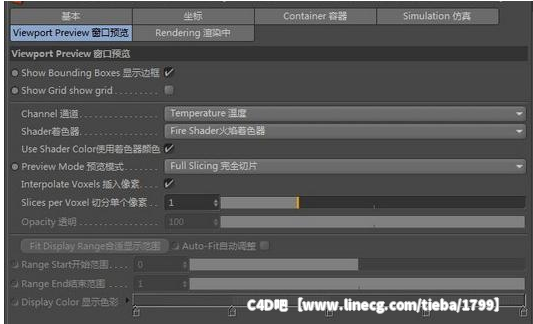 点击查看原图