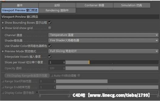 点击查看原图