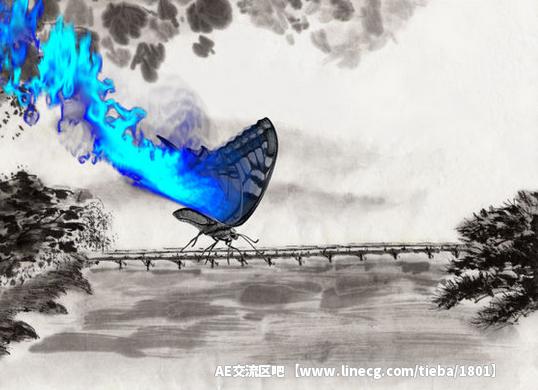 点击查看原图