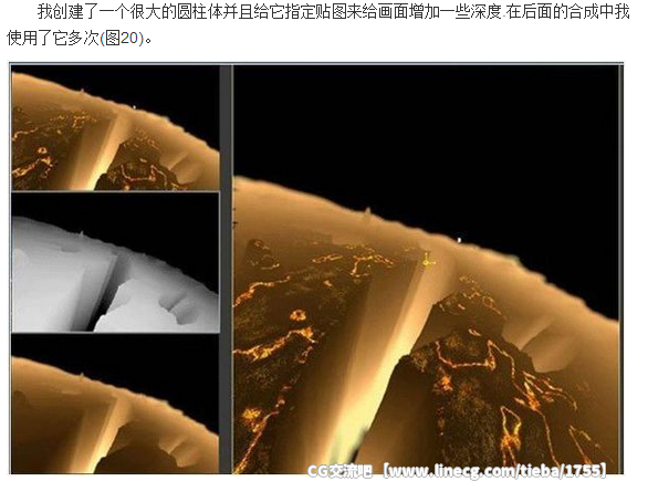 点击查看原图