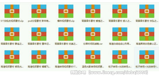 点击查看原图