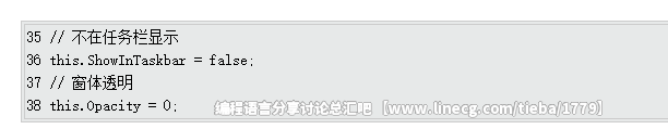 点击查看原图