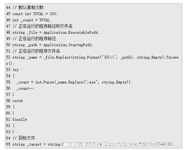 点击查看原图
