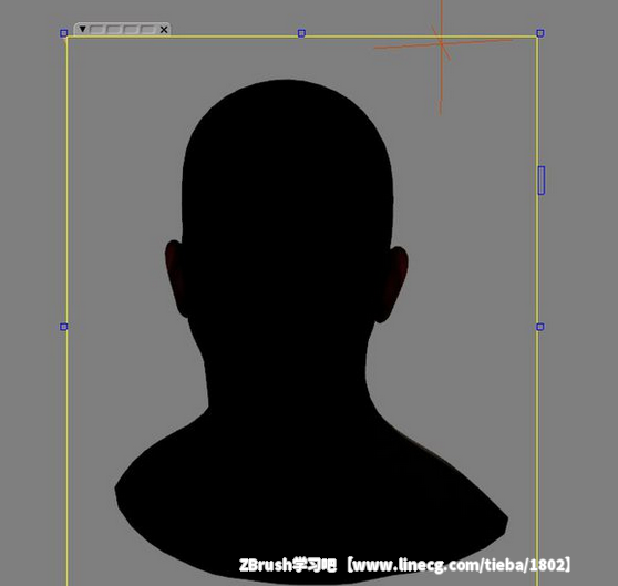 点击查看原图