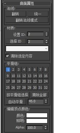 点击查看原图